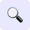 Search Smarter icon